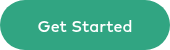 Get Started