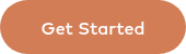 Get Started