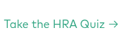 Take the HRA Quiz →