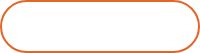 Take the HRA Quiz