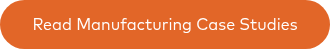 Read Manufacturing Case Studies