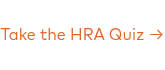 Take the HRA Quiz →