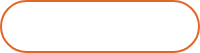 Talk to an Expert
