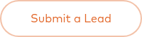 Submit a Lead