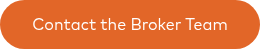 Contact the Broker Team
