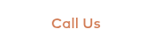 Call Us