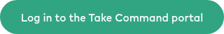 Log in to the Take Command portal