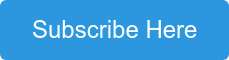 Subscribe Here