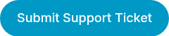 Submit Support Ticket