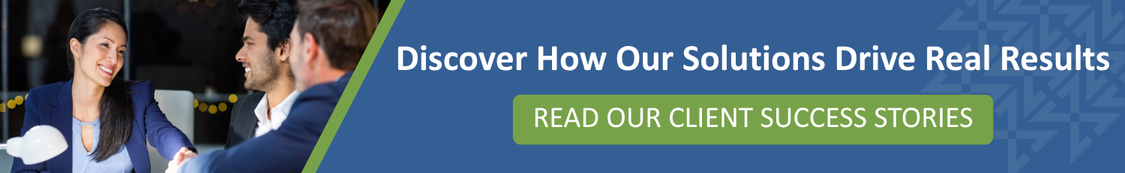 IAG General Client Success Story Version 1-1
