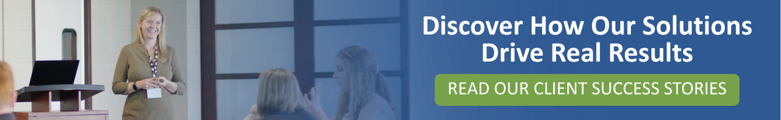 IAG General Client Success Story Version 2