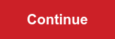 Continue