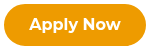Apply Now