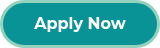 Apply Now