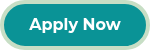 Apply Now