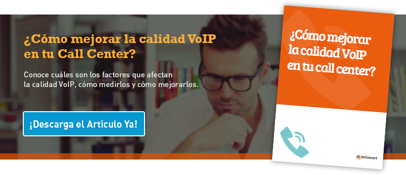 voip-contact-center