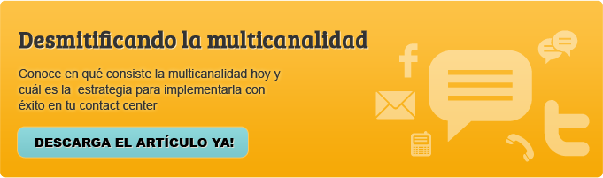 multicanalidad-contact-center