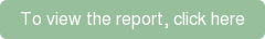 To view the report, click here