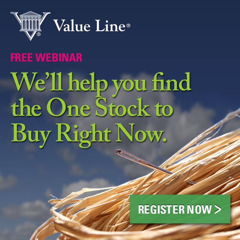 Stock Market Today June 10, 2022