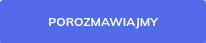 POROZMAWIAJMY