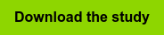 Download the study