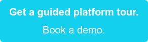 Get a guided platform tour. Book a demo.