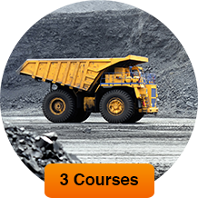 mine-safety-and-health-msha-part-46-safety-training