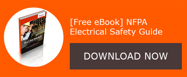 free-ebook-nfpa-electrical-safety-guide