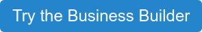 Try the Business Builder