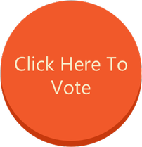 The Polls Are Open: Seismic Needs Your Vote!