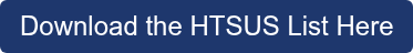 Download the HTSUS List Here