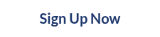 <strong>Sign Up Now</strong>