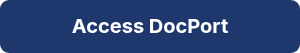 Access DocPort