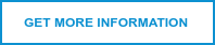 Get More Information