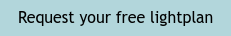 Request your free lightplan