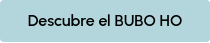 Descubre el BUBO HO
