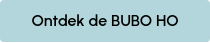 Ontdek de BUBO HO