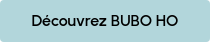 Découvrez BUBO HO