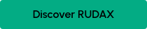 Discover RUDAX