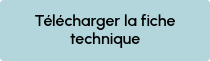 Télécharger la fiche technique