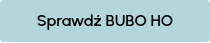 Sprawdź BUBO HO