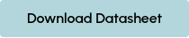 Download Datasheet