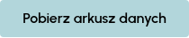 Pobierz arkusz danych