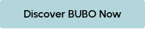 Discover BUBO Now