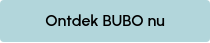 Ontdek BUBO nu