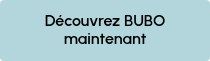 Découvrez BUBO maintenant