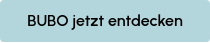 BUBO jetzt entdecken