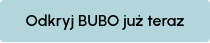 Odkryj BUBO już teraz