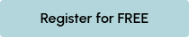 Register for FREE