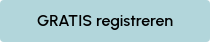GRATIS registreren